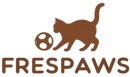 FRESPAWS