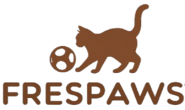 FRESPAWS