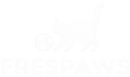 FRESPAWS